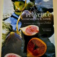 La Provence comme on l'aime