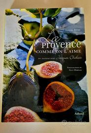 La Provence comme on l'aime