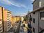 Immagine 17