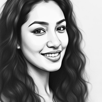 Segretaria / Receptionist part time