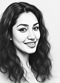 Segretaria / Receptionist part time