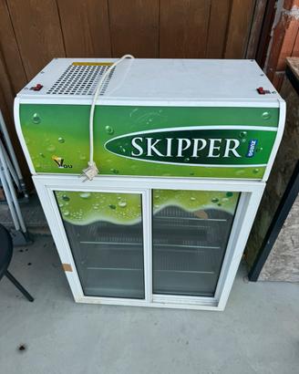 Frigo