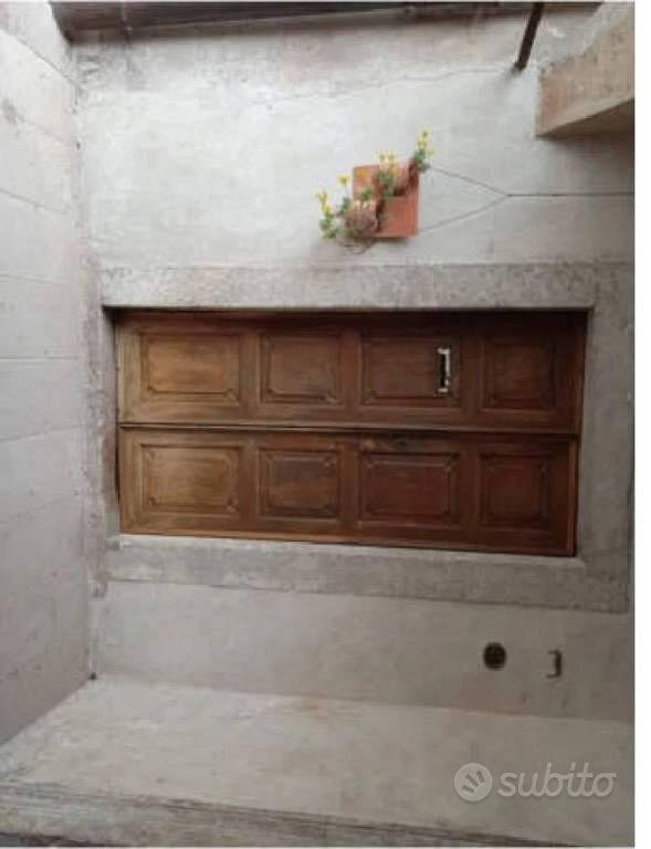 Appartamento – Feltre, Borgo Nassa, Seméda - Vista 5