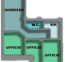 Locale commerciale artigianale uffici - Por...