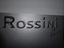 Immagine 26