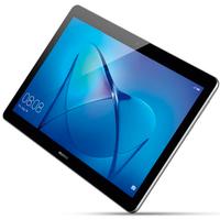 Tablet Huawei MediaPad T3 10