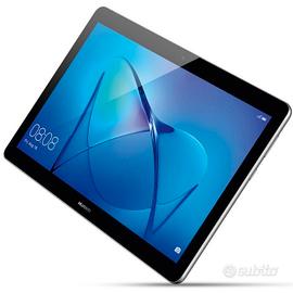 Tablet Huawei MediaPad T3 10