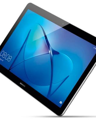 Tablet Huawei MediaPad T3 10