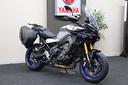yamaha-tracer-9-gt
