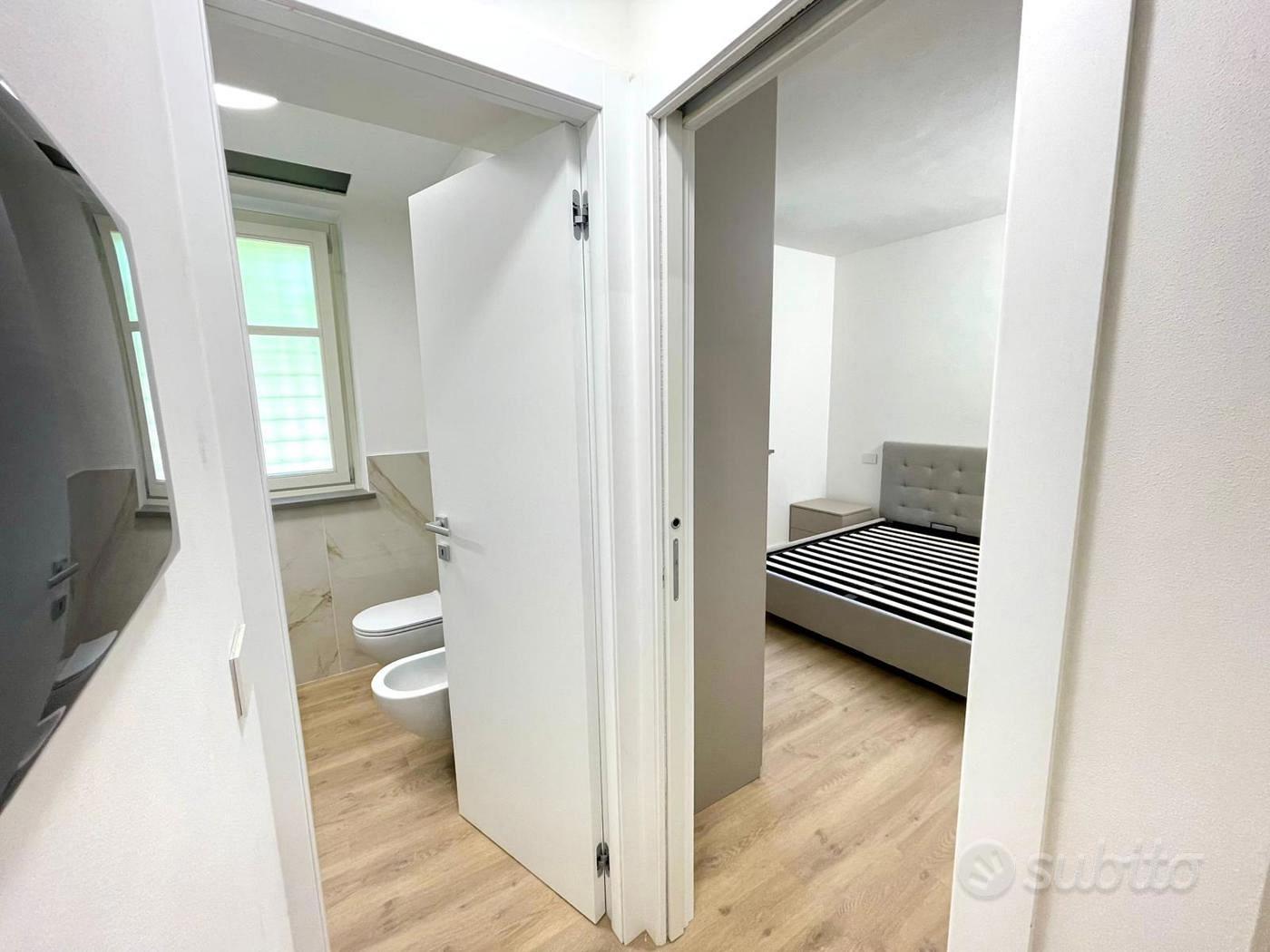 Apartment in Alba - Altro