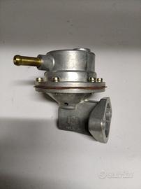 POMPA CARBURANTE BCD 1989/6 INNOCENTI MINI 3 MOTOR