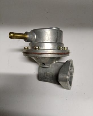 POMPA CARBURANTE BCD 1989/6 INNOCENTI MINI 3 MOTOR