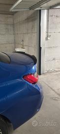 Spoiler Bmw Serie 3 G20