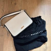 Borsa Fratelli Rossetti