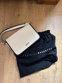Borsa Fratelli Rossetti