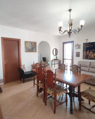 Trilocale a Monteroni di Lecce