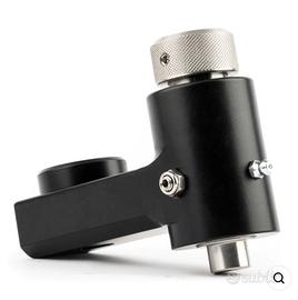 Antifurto easyblock yamaha tracer 900