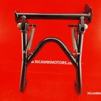 CAVALLETTO CENTRALE YAMAHA XT600 XT 600