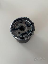 FILTRO OLIO FO-210S 152084A00A JAPANPARTS