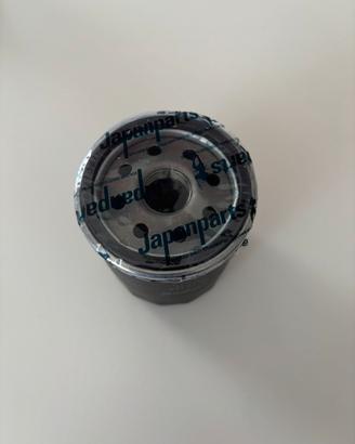 FILTRO OLIO FO-210S 152084A00A JAPANPARTS