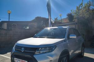 Suzuki Vitara HYBRID 1.4 COOL+