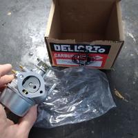 Carburatore dell'orto FHCD 20.16