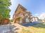 Immagine 25