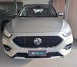 mg-zs-1-5-vti-tech-luxury-04-2024-garanzia-7-anni