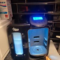 TOMMEE TIPPEE Perfect Prep day and night