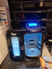 TOMMEE TIPPEE Perfect Prep day and night