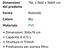 Immagine 4