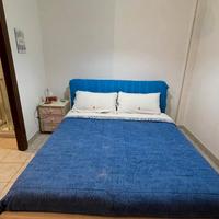 Stanza singola doppia camera studente lavoratore