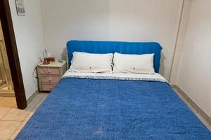 Stanza singola doppia camera studente lavoratore