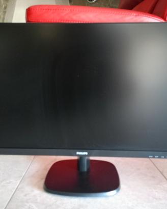 PHILIPS 273V7QDSB/00 MONITOR, 27 ", Full-HD, 1920