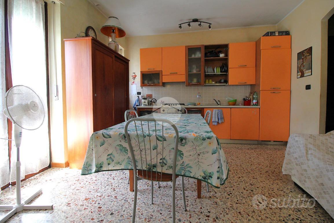 Appartamento – Brandizzo, Torino - Vista 5