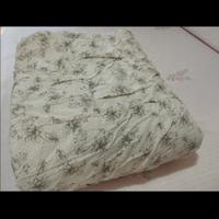 piumone letto matrimoniale 