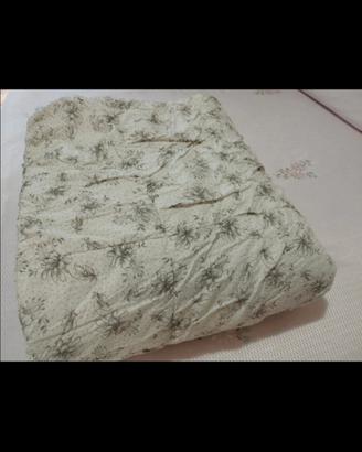 piumone letto matrimoniale 