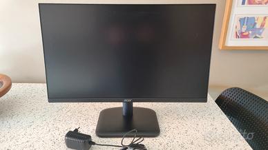 Monitor per Computer