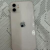 I phone 12 128 Gb