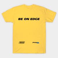 Maglia Retro Jordan F1 EDIZIONE LIMITATA ANNO 2003