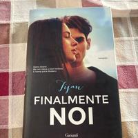 libri 