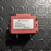 Induttore trifase Comelit 41009175