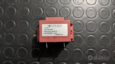 Induttore trifase Comelit 41009175