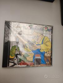 Zecchino d'Oro Il caffè della Peppina ilgiornalino