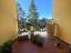 Immagine 19