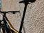 Immagine 17