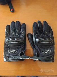 Guanti Alpinestars