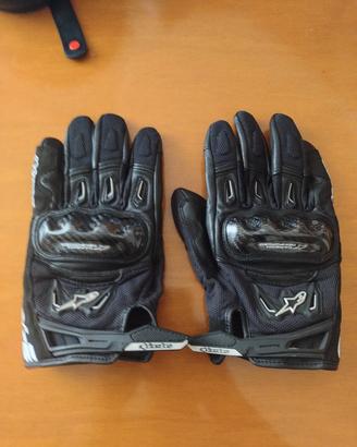 Guanti Alpinestars