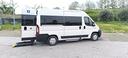 fiat-ducato-9-posti-per-disabili