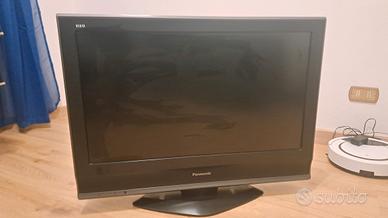 PANASONIC 32 pollici LCD 